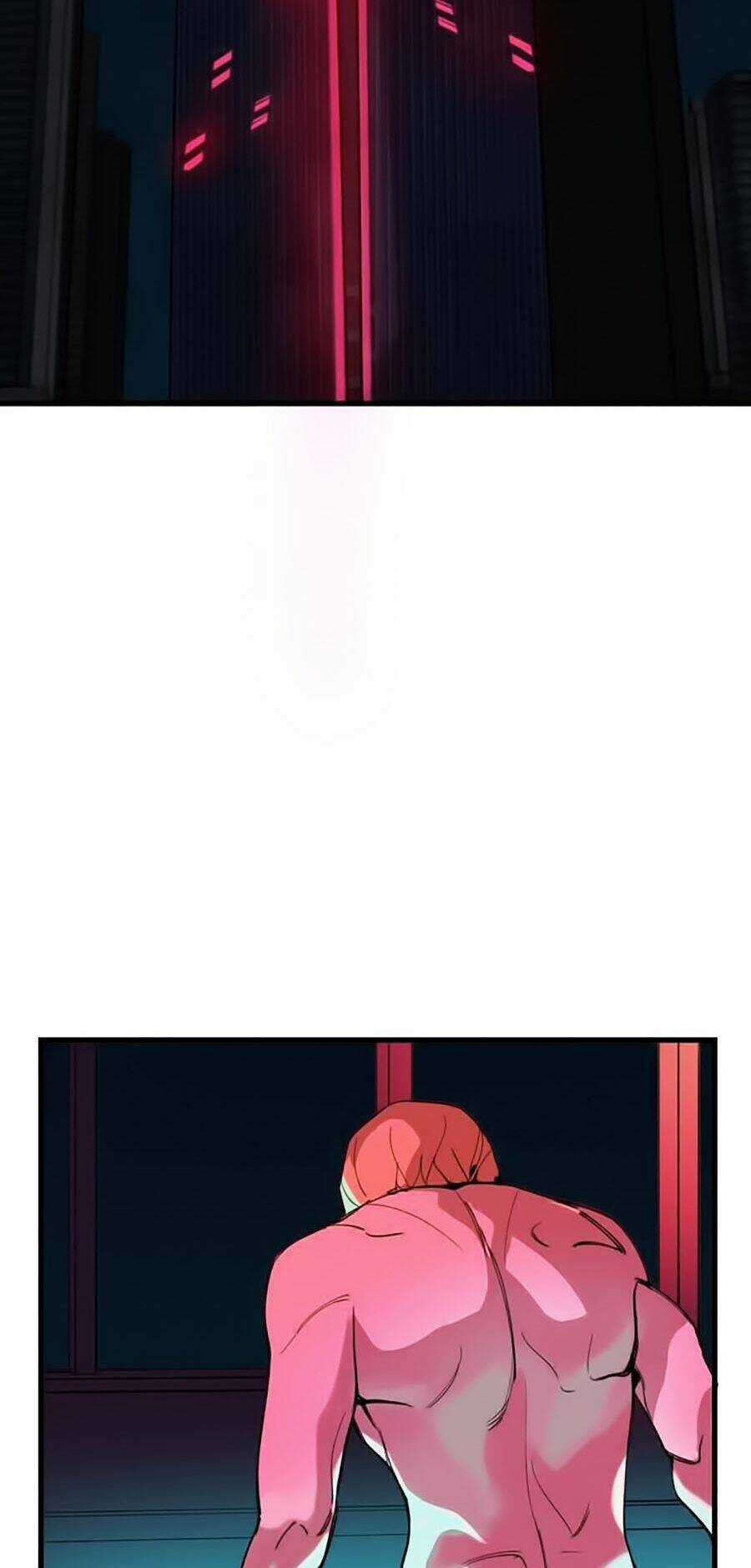 Xếp Hạng Bắt Nạt - Chapter 1 - Trang 99