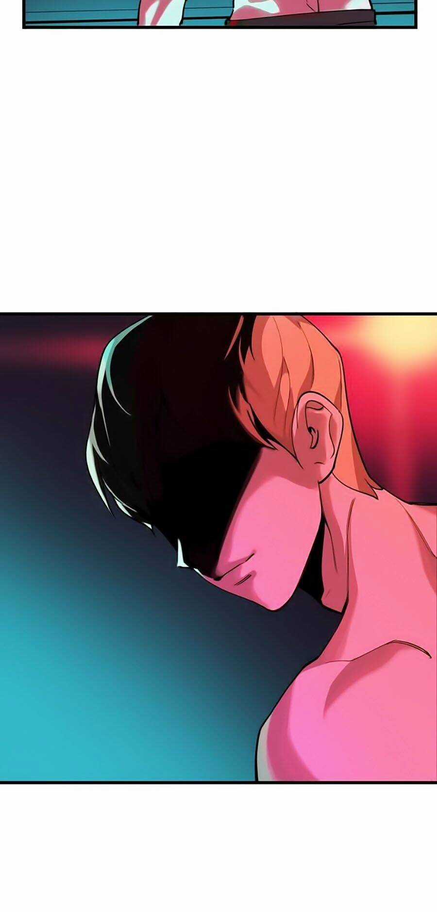 Xếp Hạng Bắt Nạt - Chapter 1 - Trang 100