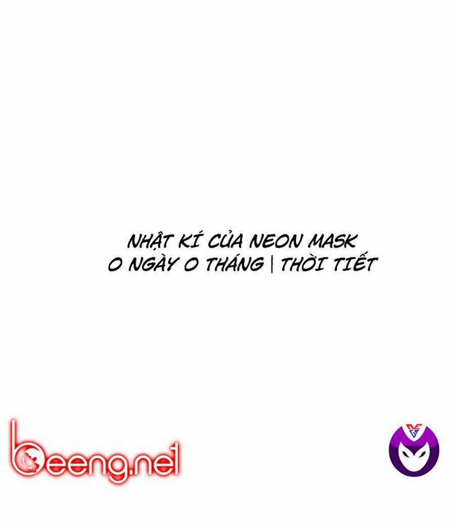 Xếp Hạng Bắt Nạt - Chapter 10 - Trang 1