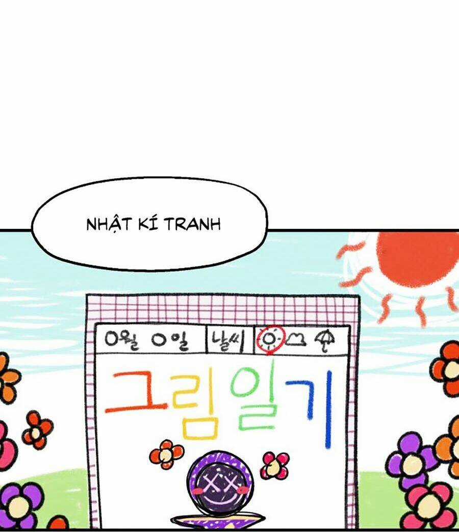 Xếp Hạng Bắt Nạt - Chapter 10 - Trang 2