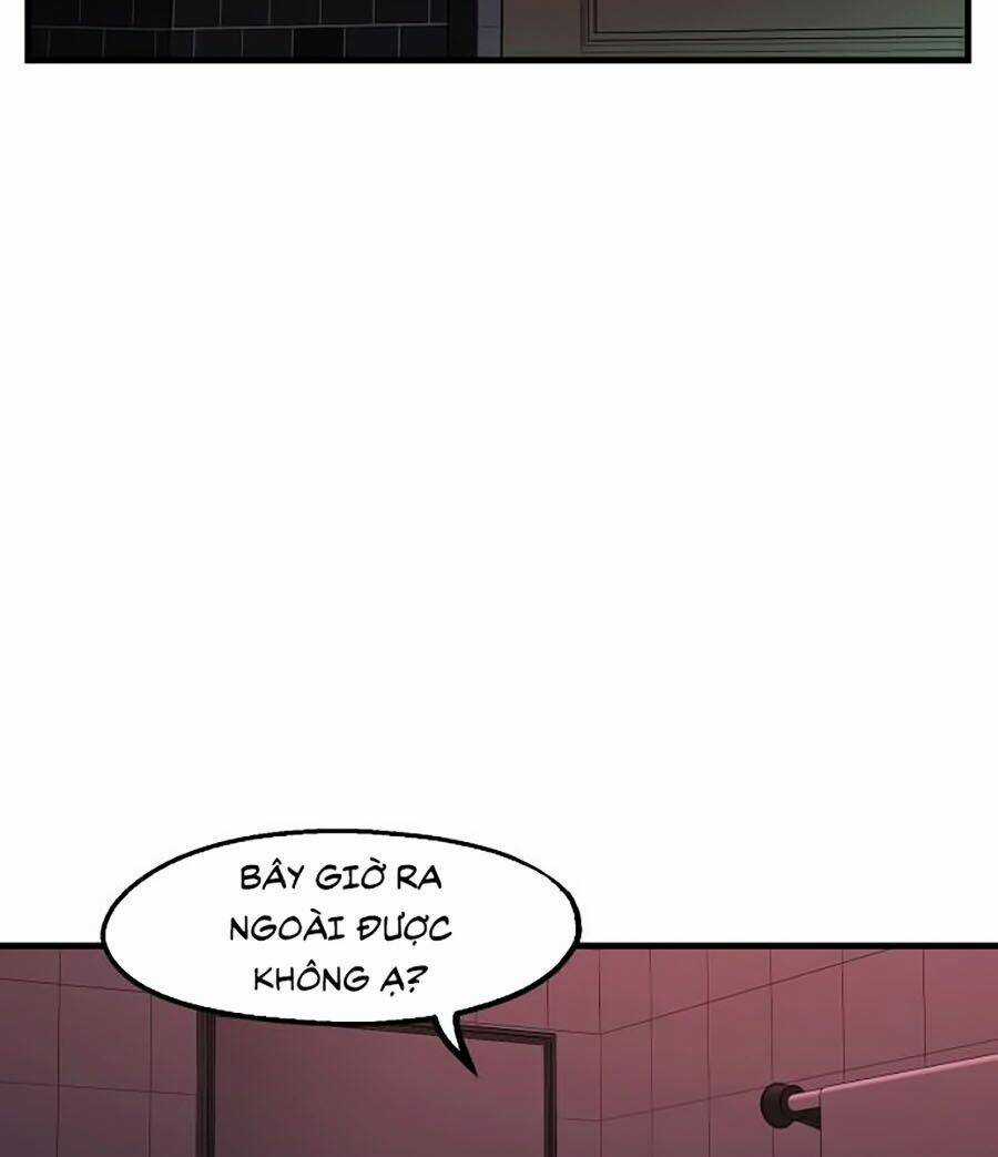 Xếp Hạng Bắt Nạt - Chapter 10 - Trang 101