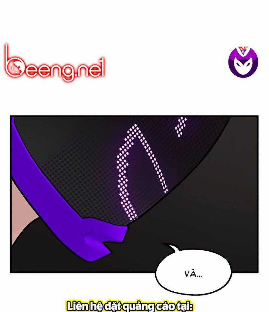 Xếp Hạng Bắt Nạt - Chapter 10 - Trang 105