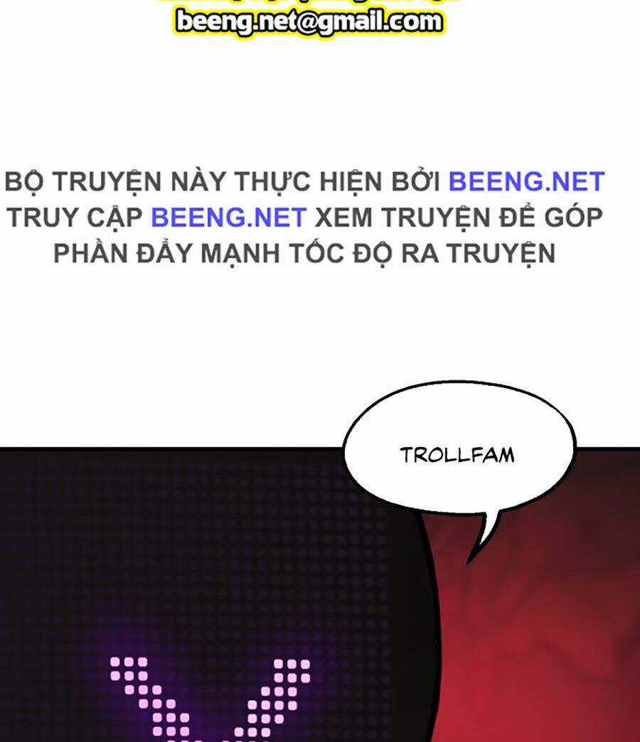 Xếp Hạng Bắt Nạt - Chapter 10 - Trang 106