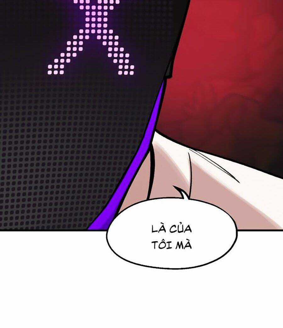 Xếp Hạng Bắt Nạt - Chapter 10 - Trang 107