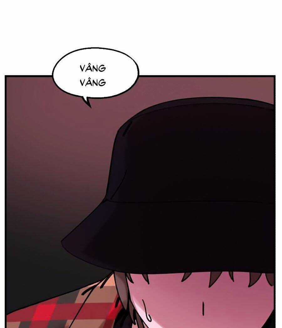 Xếp Hạng Bắt Nạt - Chapter 10 - Trang 108