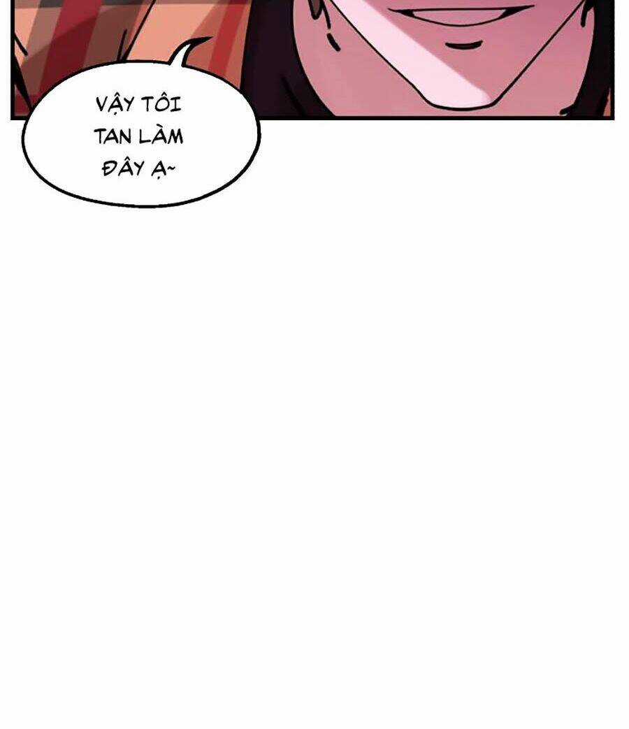 Xếp Hạng Bắt Nạt - Chapter 10 - Trang 109