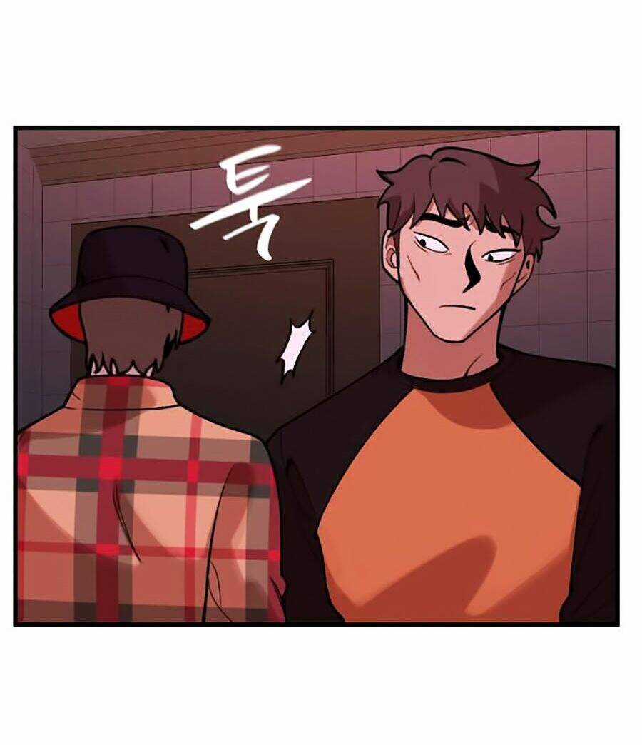 Xếp Hạng Bắt Nạt - Chapter 10 - Trang 110