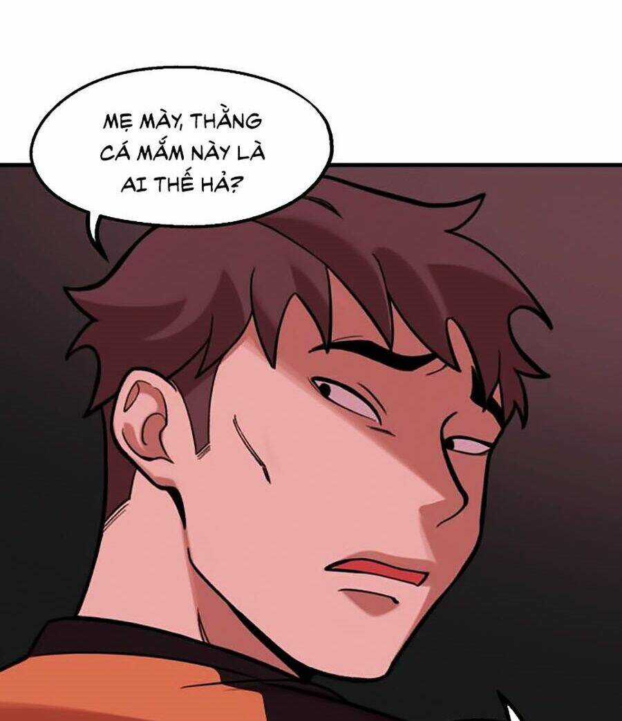 Xếp Hạng Bắt Nạt - Chapter 10 - Trang 111