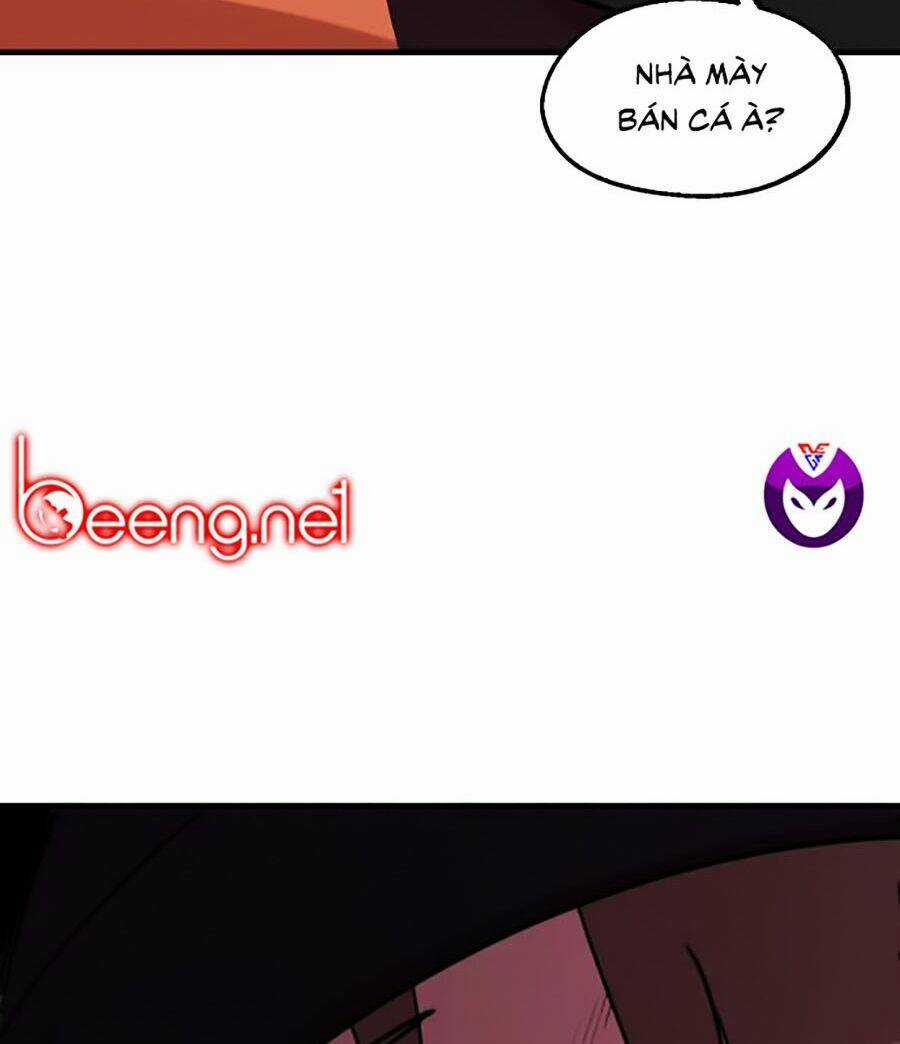 Xếp Hạng Bắt Nạt - Chapter 10 - Trang 112