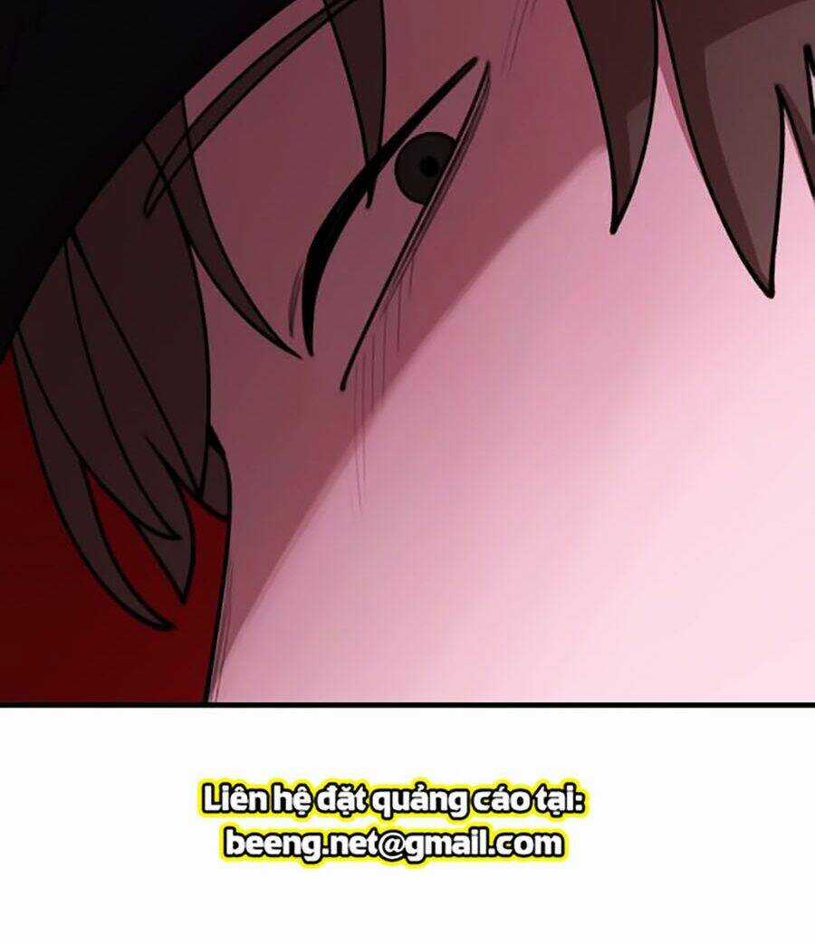Xếp Hạng Bắt Nạt - Chapter 10 - Trang 113