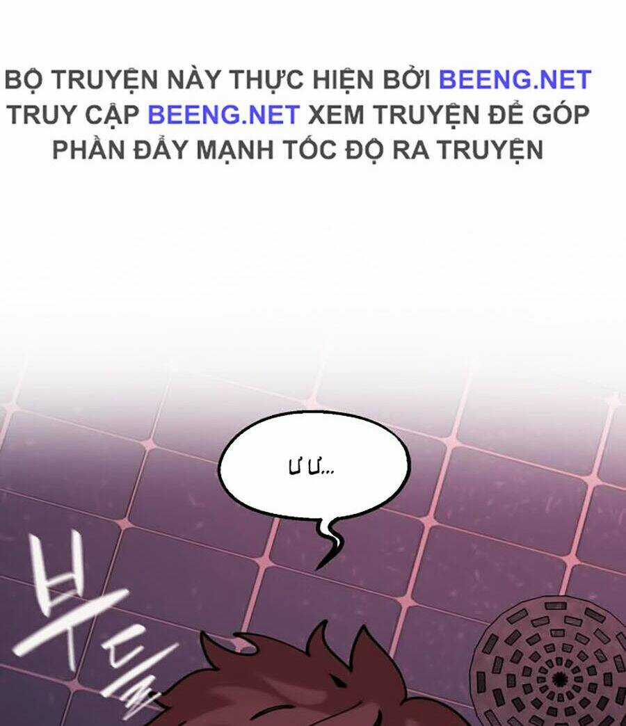 Xếp Hạng Bắt Nạt - Chapter 10 - Trang 114