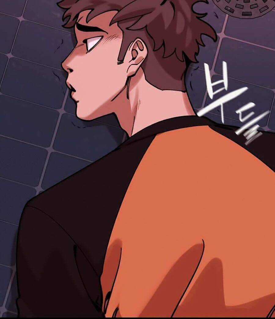 Xếp Hạng Bắt Nạt - Chapter 10 - Trang 115