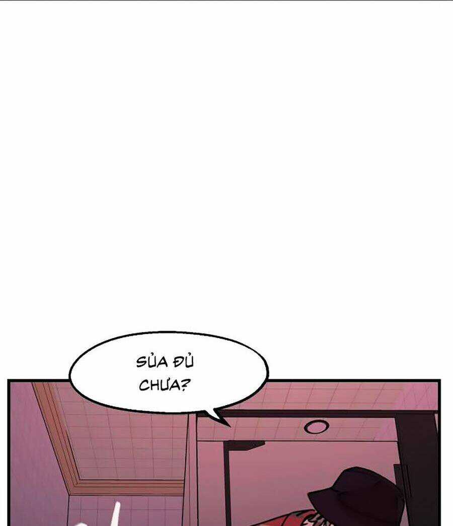 Xếp Hạng Bắt Nạt - Chapter 10 - Trang 116