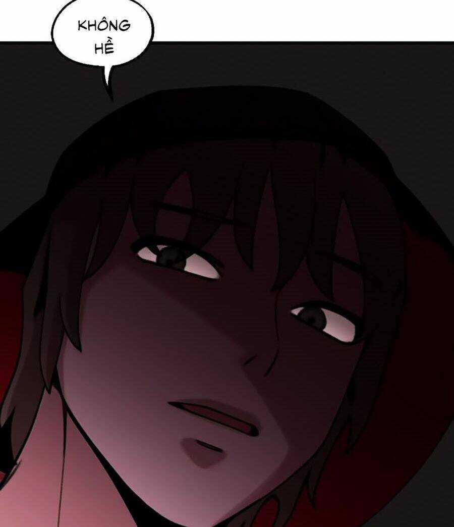 Xếp Hạng Bắt Nạt - Chapter 10 - Trang 118