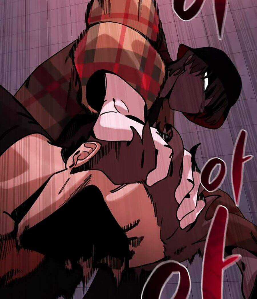 Xếp Hạng Bắt Nạt - Chapter 10 - Trang 120