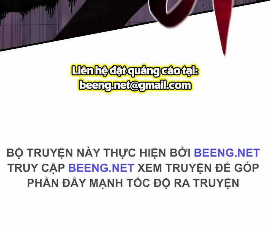 Xếp Hạng Bắt Nạt - Chapter 10 - Trang 121