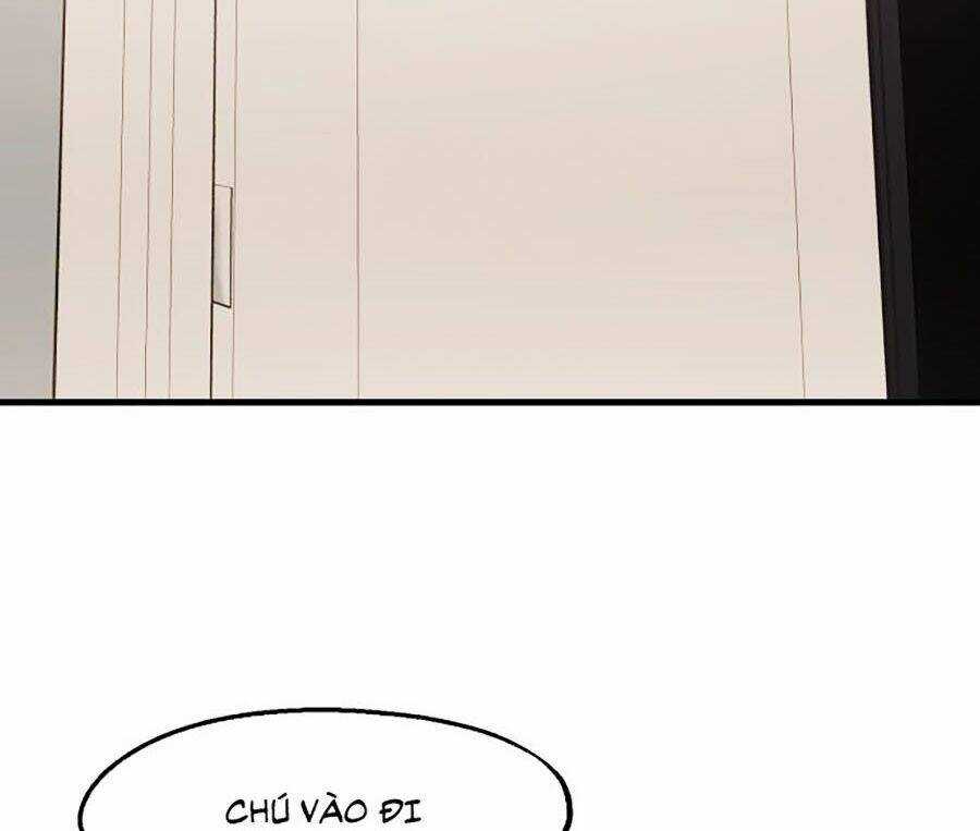 Xếp Hạng Bắt Nạt - Chapter 10 - Trang 123