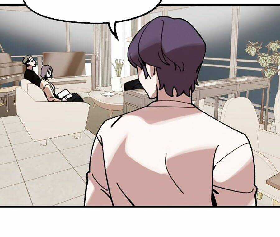 Xếp Hạng Bắt Nạt - Chapter 10 - Trang 124