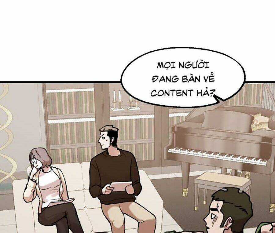 Xếp Hạng Bắt Nạt - Chapter 10 - Trang 125