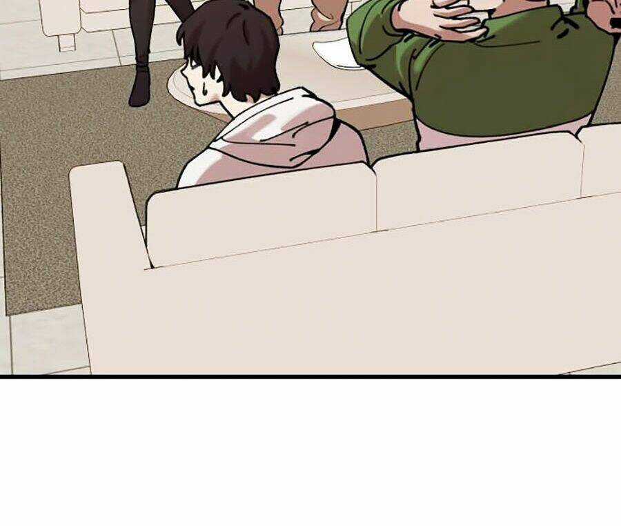 Xếp Hạng Bắt Nạt - Chapter 10 - Trang 126