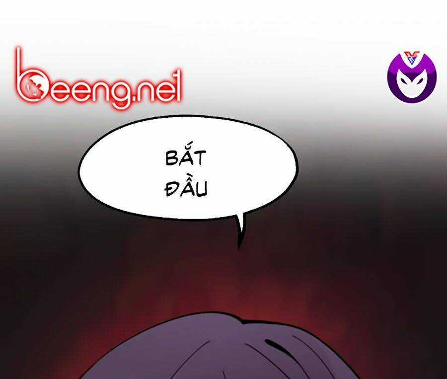 Xếp Hạng Bắt Nạt - Chapter 10 - Trang 127