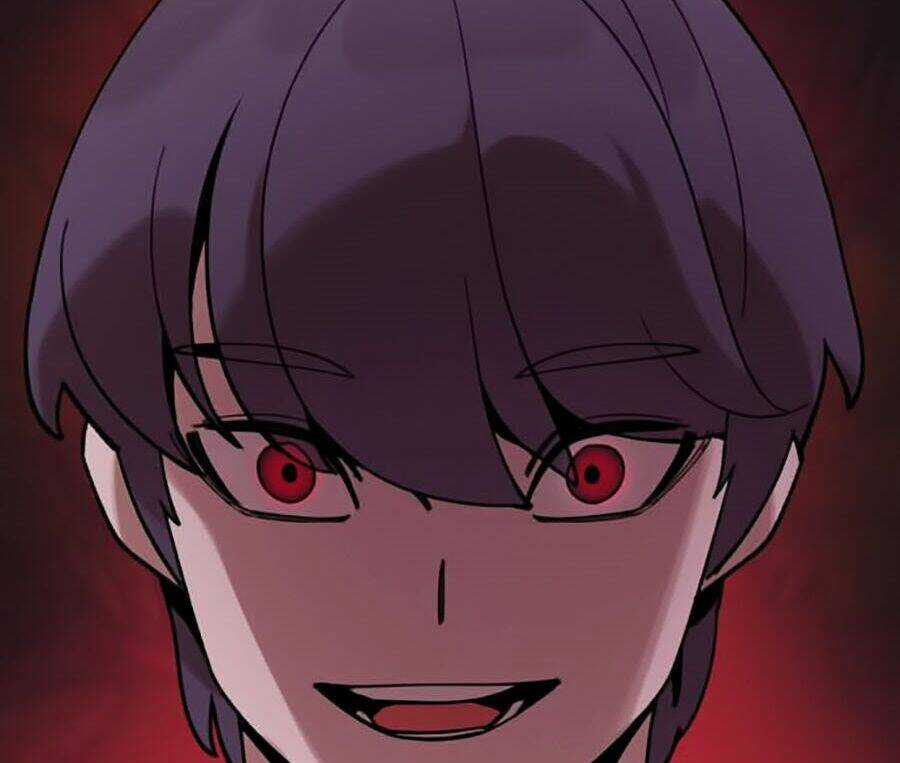 Xếp Hạng Bắt Nạt - Chapter 10 - Trang 128