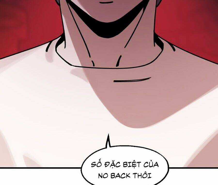 Xếp Hạng Bắt Nạt - Chapter 10 - Trang 129