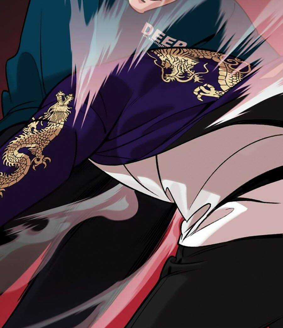 Xếp Hạng Bắt Nạt - Chapter 10 - Trang 17