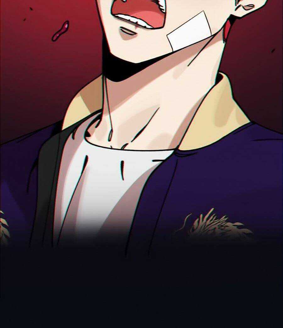 Xếp Hạng Bắt Nạt - Chapter 10 - Trang 20