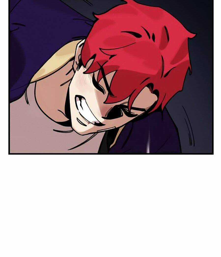 Xếp Hạng Bắt Nạt - Chapter 10 - Trang 24