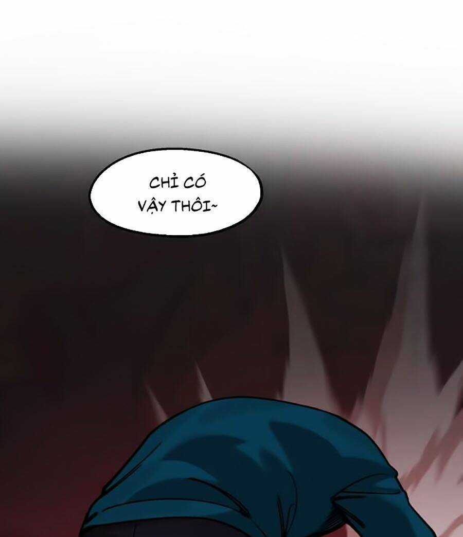 Xếp Hạng Bắt Nạt - Chapter 10 - Trang 28