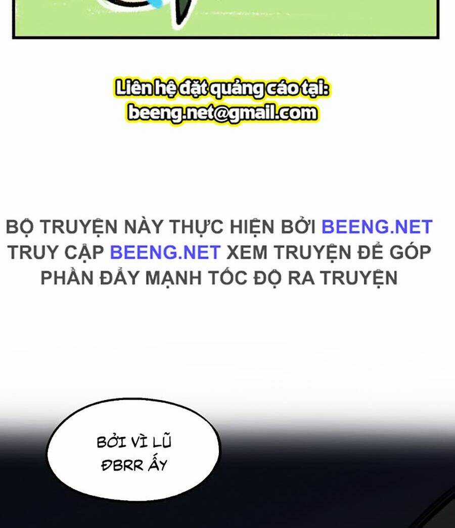 Xếp Hạng Bắt Nạt - Chapter 10 - Trang 4
