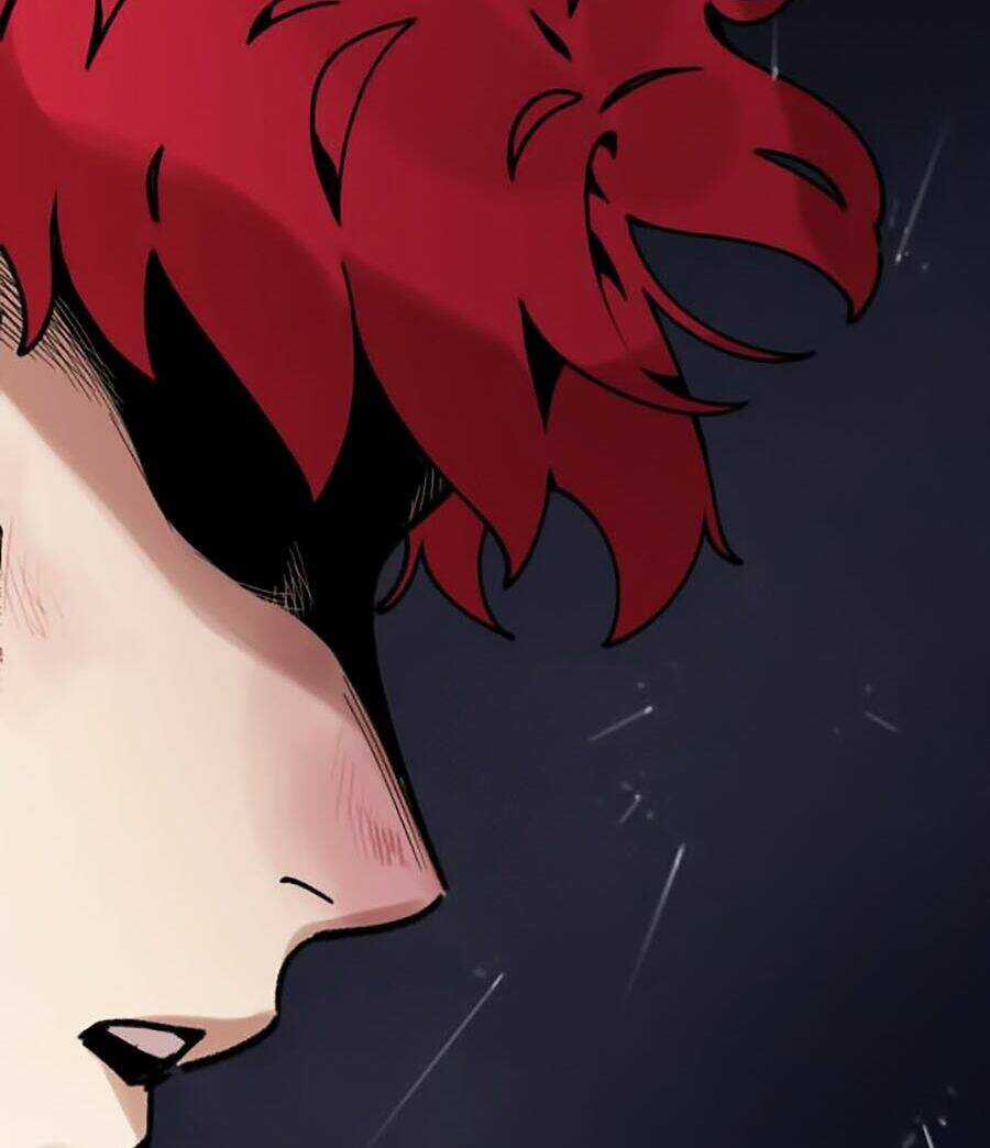 Xếp Hạng Bắt Nạt - Chapter 10 - Trang 32