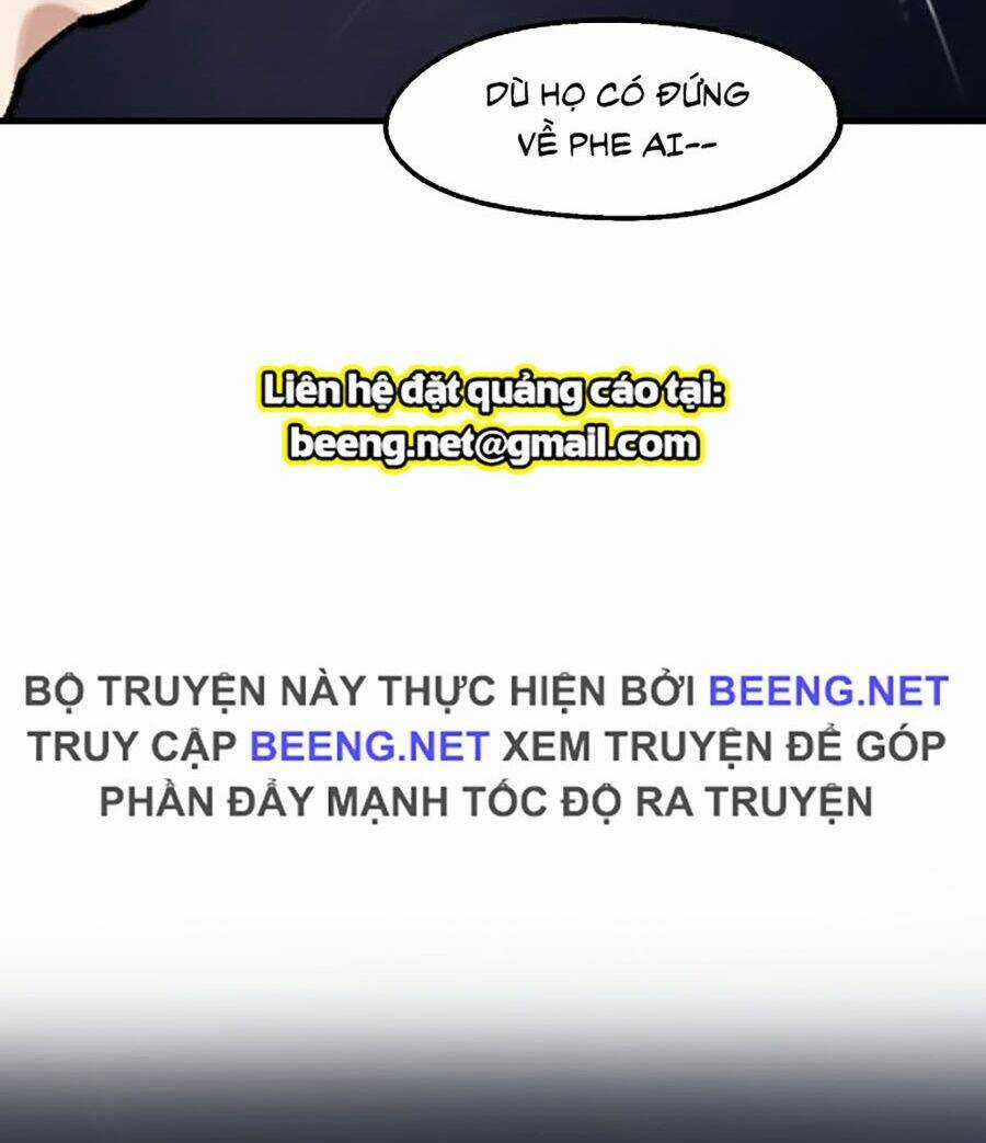 Xếp Hạng Bắt Nạt - Chapter 10 - Trang 33