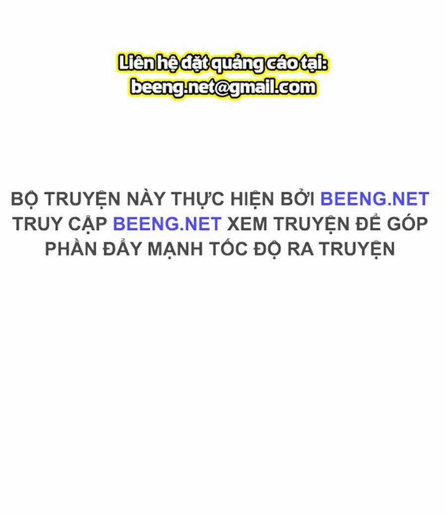 Xếp Hạng Bắt Nạt - Chapter 10 - Trang 40