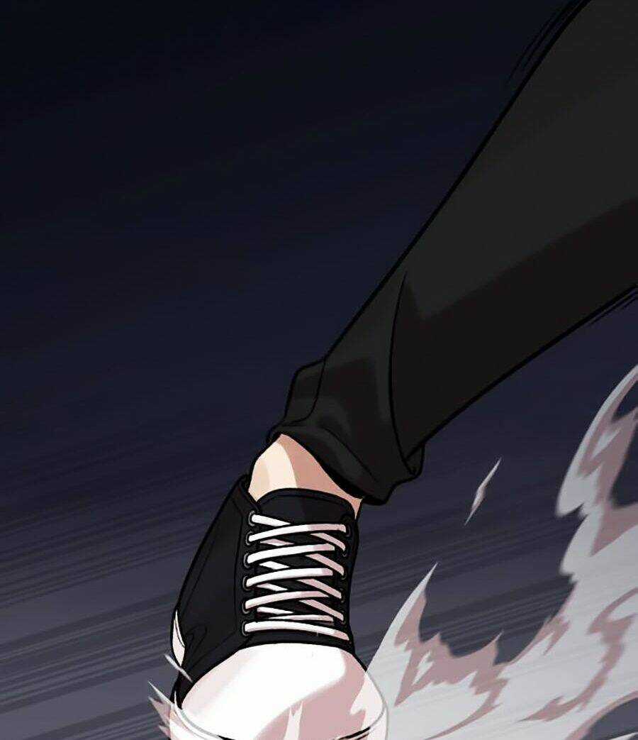 Xếp Hạng Bắt Nạt - Chapter 10 - Trang 5