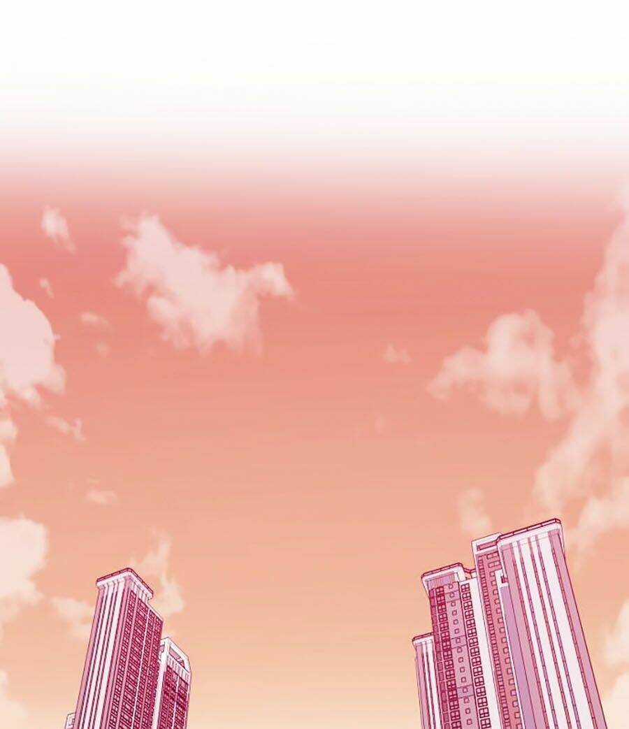 Xếp Hạng Bắt Nạt - Chapter 10 - Trang 41