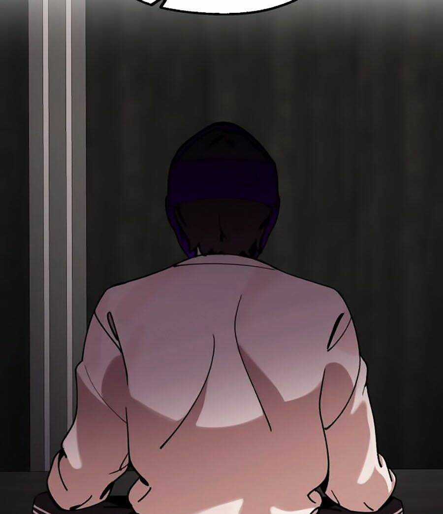 Xếp Hạng Bắt Nạt - Chapter 10 - Trang 57