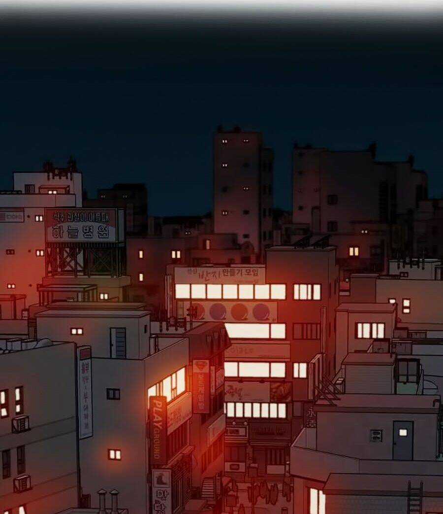 Xếp Hạng Bắt Nạt - Chapter 10 - Trang 59