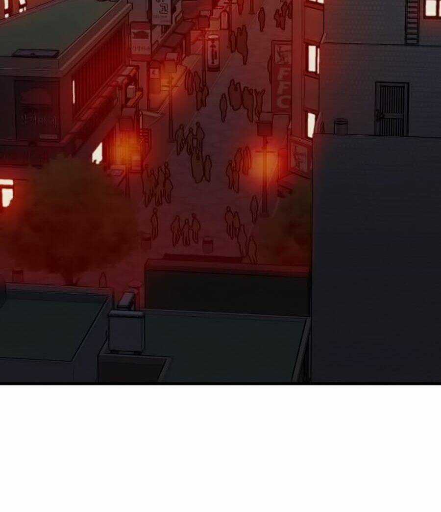 Xếp Hạng Bắt Nạt - Chapter 10 - Trang 60