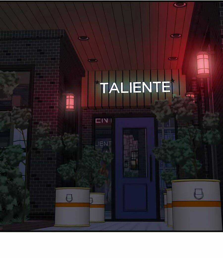 Xếp Hạng Bắt Nạt - Chapter 10 - Trang 61