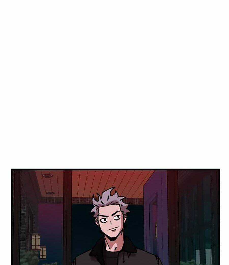 Xếp Hạng Bắt Nạt - Chapter 10 - Trang 62