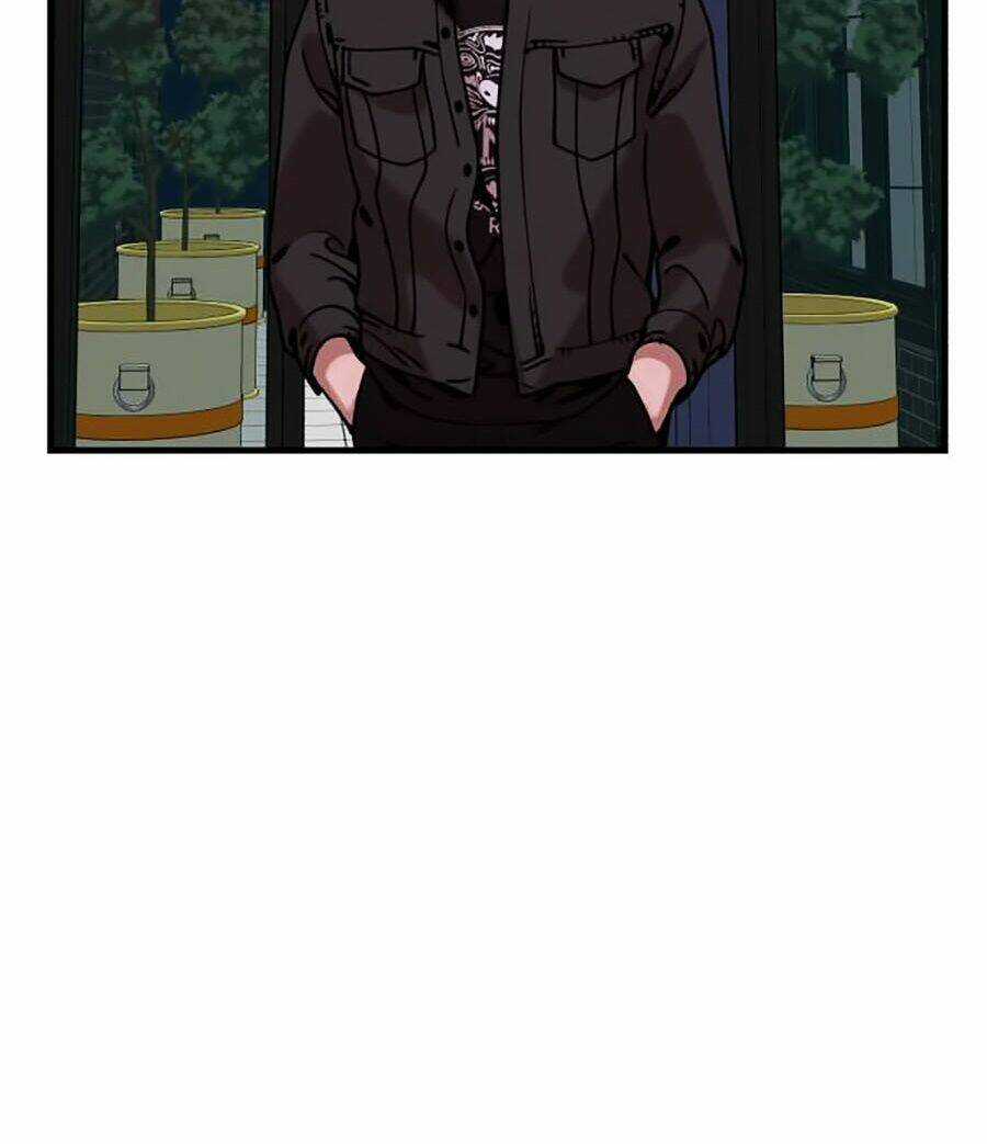 Xếp Hạng Bắt Nạt - Chapter 10 - Trang 63