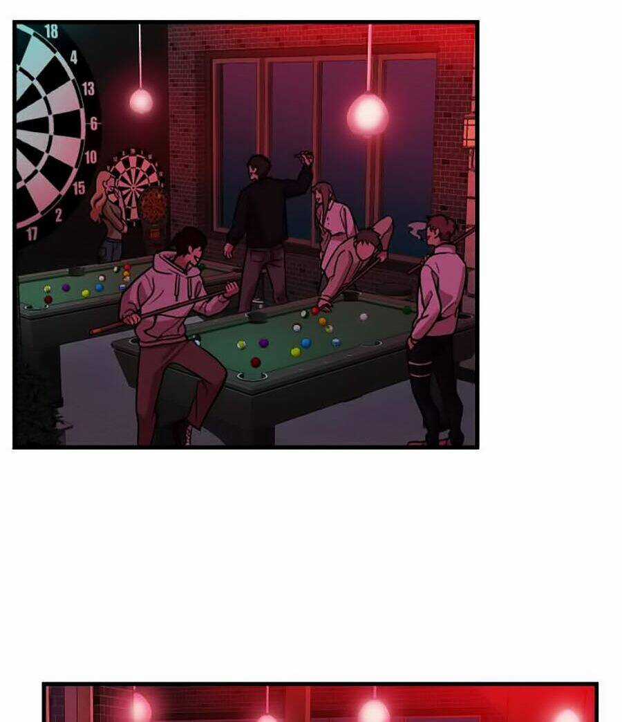 Xếp Hạng Bắt Nạt - Chapter 10 - Trang 64