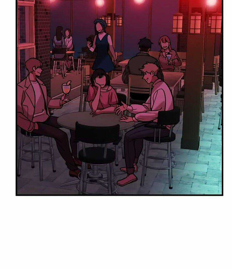 Xếp Hạng Bắt Nạt - Chapter 10 - Trang 65