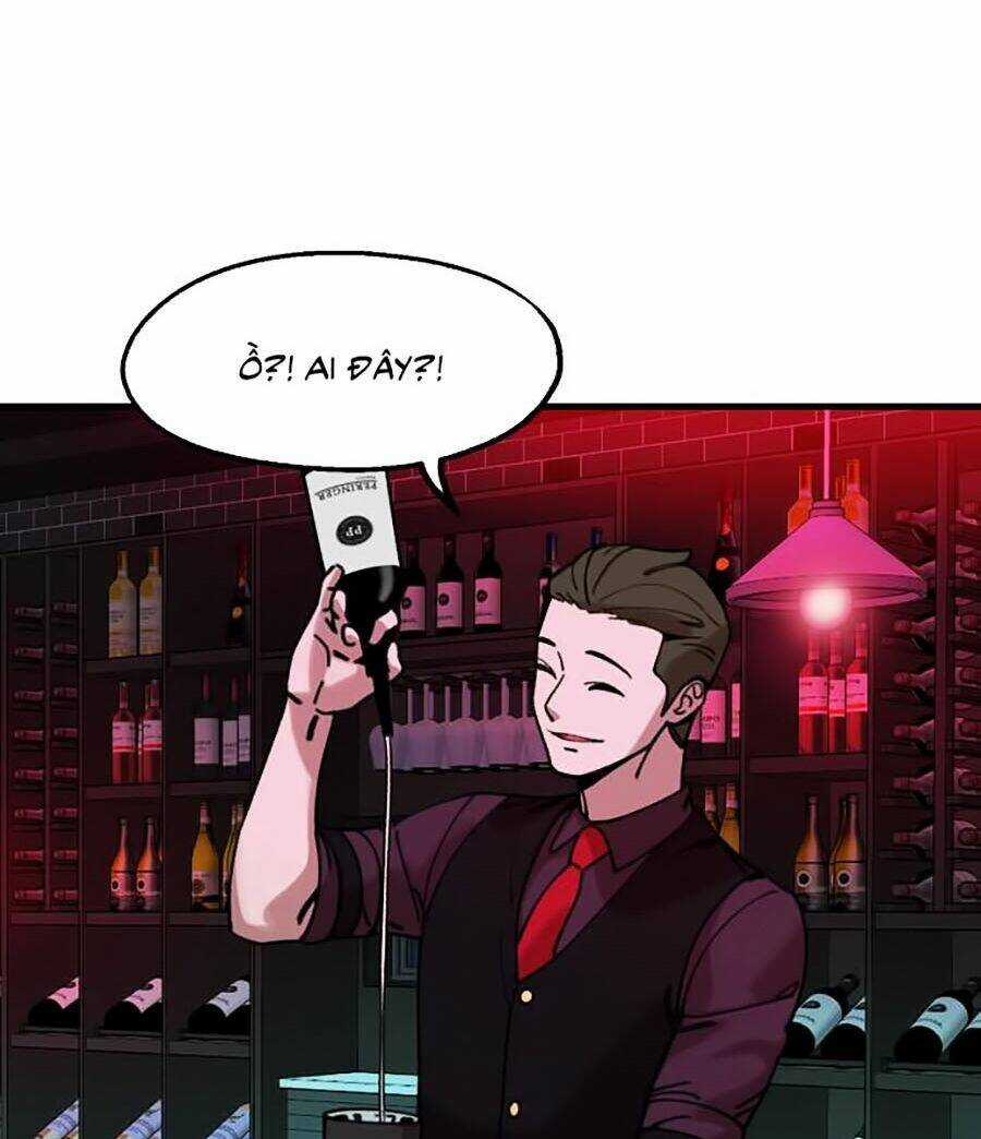 Xếp Hạng Bắt Nạt - Chapter 10 - Trang 66