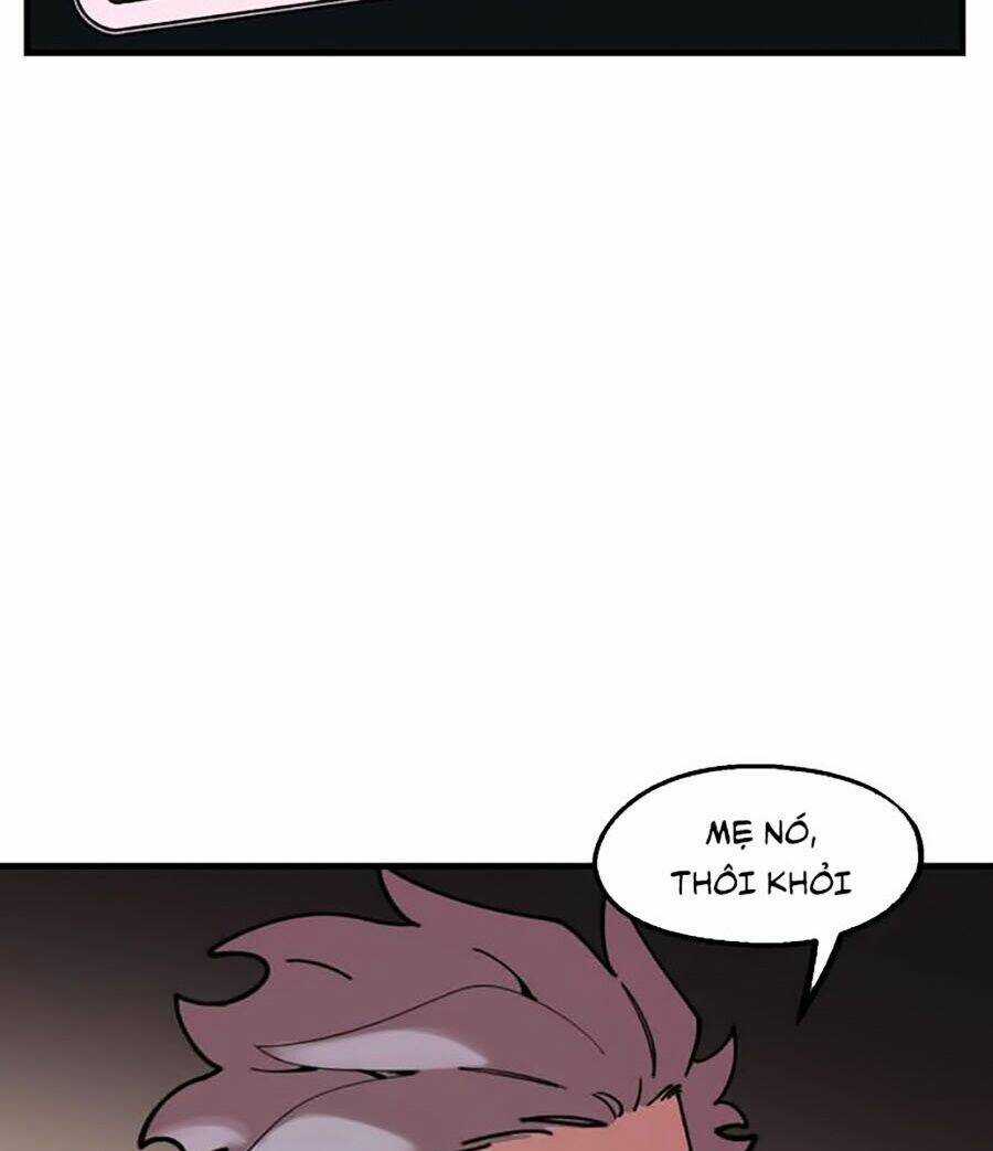 Xếp Hạng Bắt Nạt - Chapter 10 - Trang 75