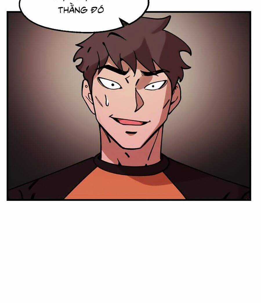 Xếp Hạng Bắt Nạt - Chapter 10 - Trang 86