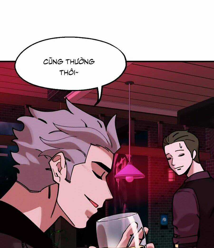 Xếp Hạng Bắt Nạt - Chapter 10 - Trang 87