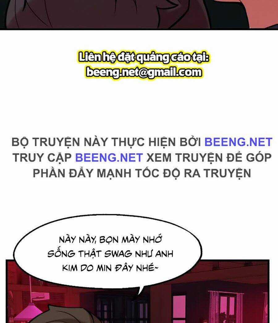 Xếp Hạng Bắt Nạt - Chapter 10 - Trang 92